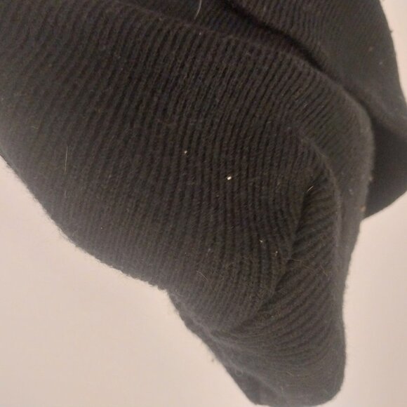 NFL packers' jacket reversable 1990s NFL Experience - Picture 14 of 14